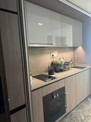 Avenue South Residence (D3), Apartment #507965141